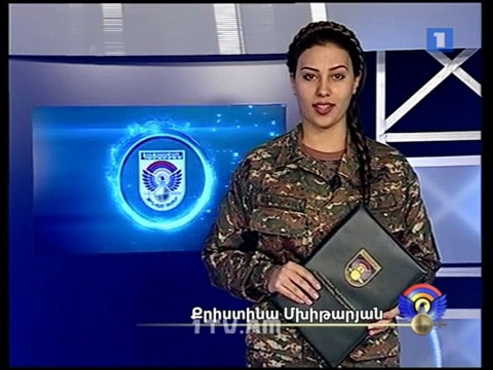zinuj25