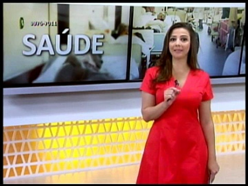 GREVE ILEGAL