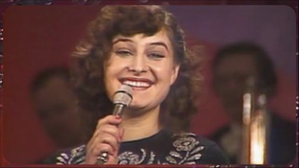 «ПЕСНЯ-79». Бируте ПЕТРИКИТЕ – «МУЗЫКА ЛЮБВИ»