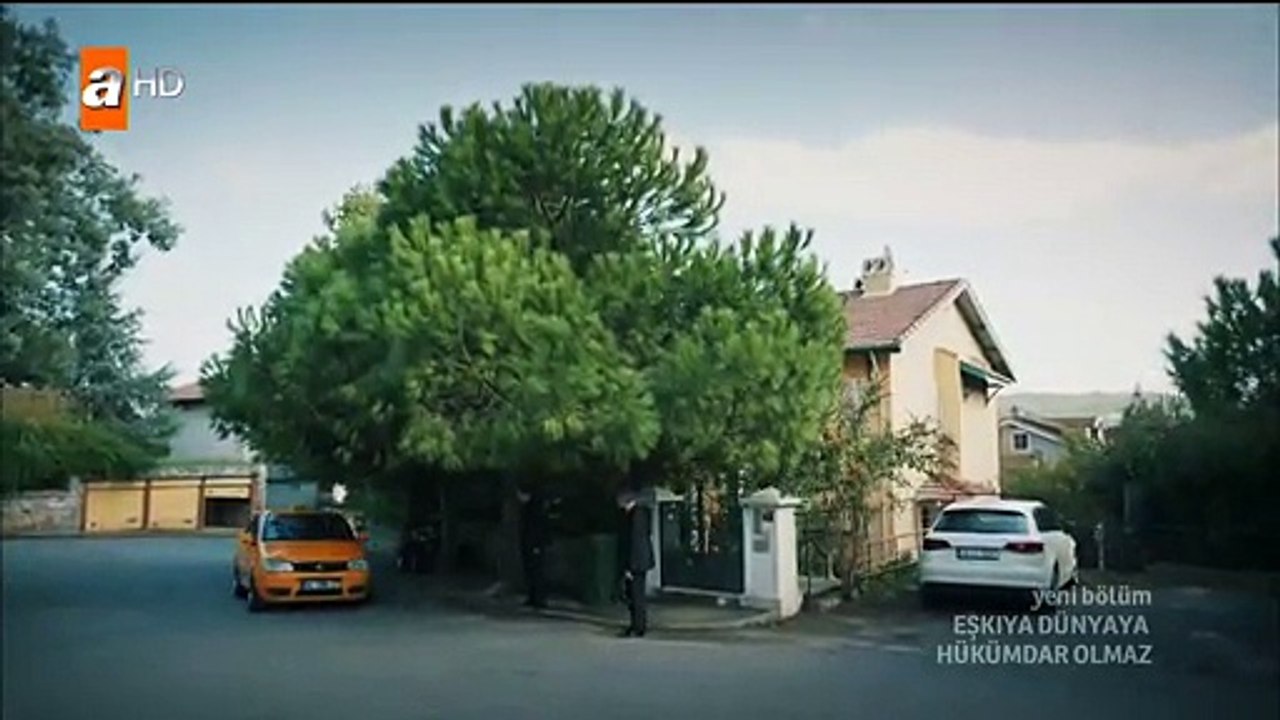 eşkıya7