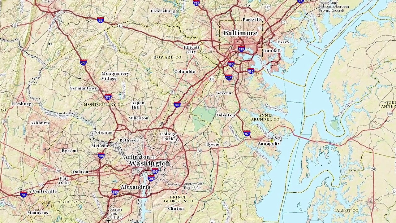 Deep Dive into Enceladus Plume - HD