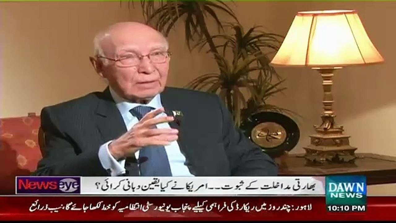 NewsEye - 27th October 2015