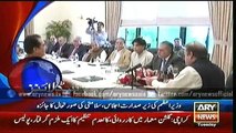 Headlines – 2300 – Tuesday – 27 – Oct – 2015