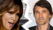 Halle Berry, Olivier Martinez Are Divorcing