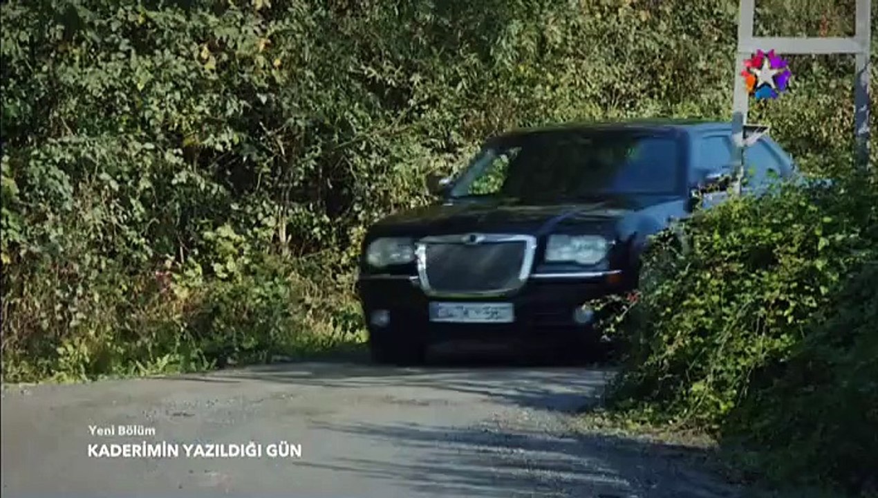 kyg6