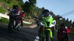 DriveClub (PS4) - Trailer d'annonce DriveClub Bikes