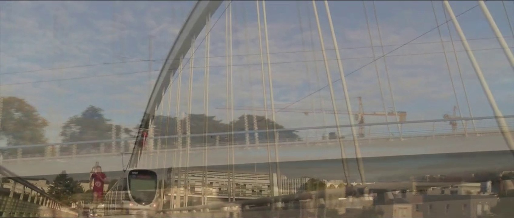 Angers Noyant aime sa ville 2015 - 2016