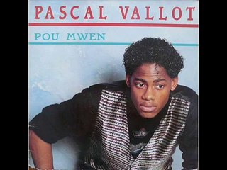 Pascal Vallot - Lè lè la rivé