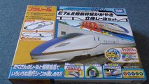 x120