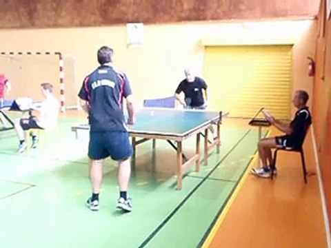 TELENA partenaire de la selection rhone alpes de Hardbat