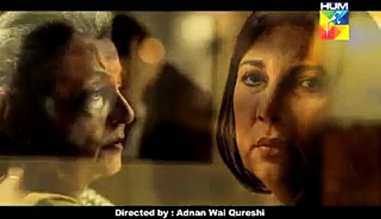 Aye Zindagi OST