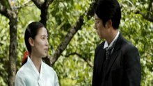 درامای چه‌کداری جۆسۆن ئه‌ڵقه‌ی 15