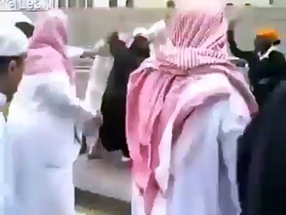 nice dhulai