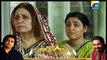 Rishton Ki Dor Episode 4 Full on Geo tv 27 October 2015 - Video Dailymotion