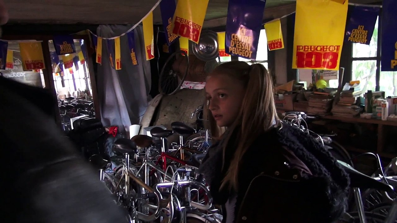 T'échanges, tu gagnes ou tu perds ?