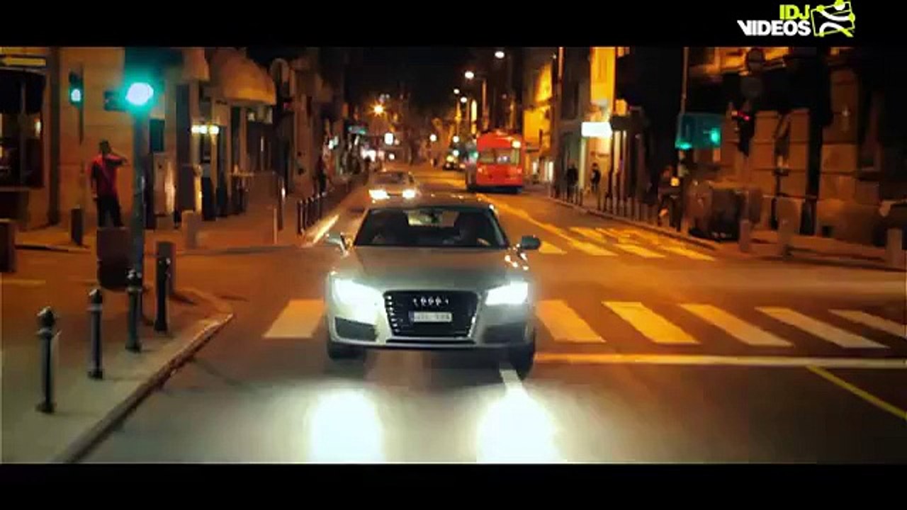 DADO POLUMENTA - TI TI SAMO TI