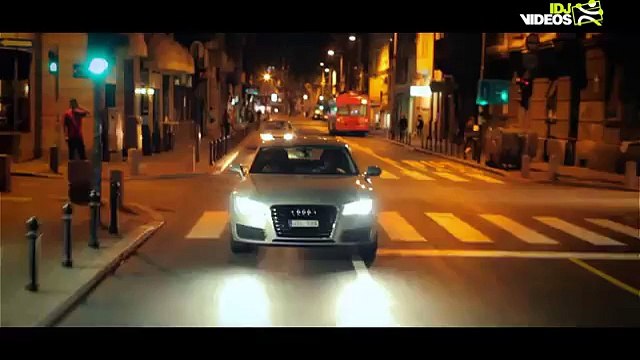 DADO POLUMENTA - TI TI SAMO TI