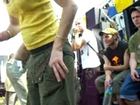 Tekos Bourges 2007 (6)