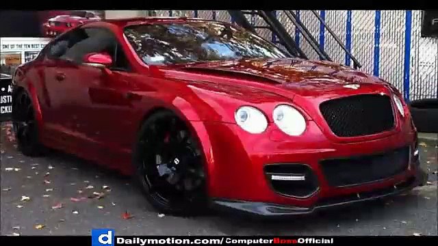 Samb Samb Rakhiyan Teriyan Nishaniyan Remix -By- Attaullah Khan Esakhelvi