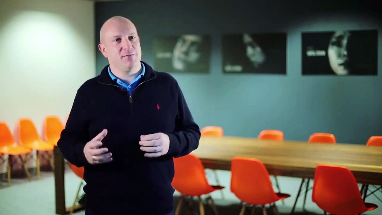 Until Dawn Rush of Blood - PGW 2015