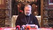 At Nikollë Marku. Elbasan, paditet në prokurori kryepeshkopi Janullatos