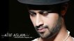 Tere Ishq Main Atif Aslam Awesome New Song - Must Watch