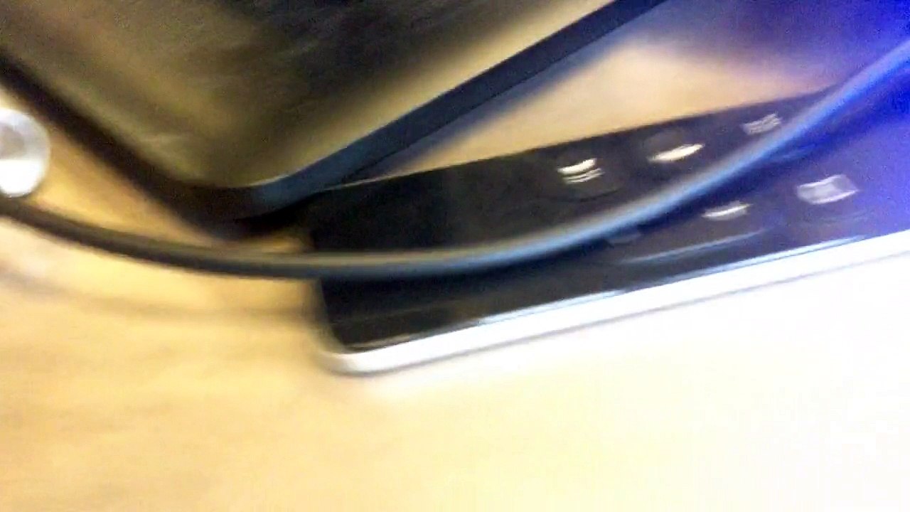 rggga