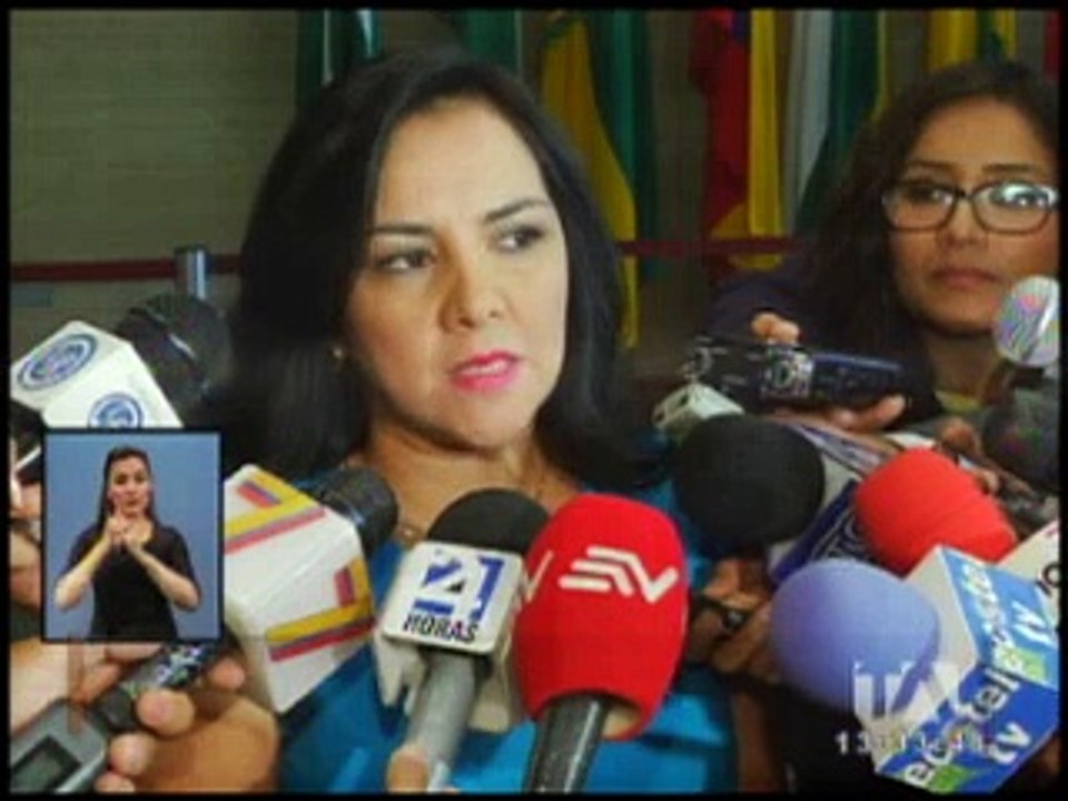 La Asamblea debate el proyecto de Ley de Alianzas Público-Privadas