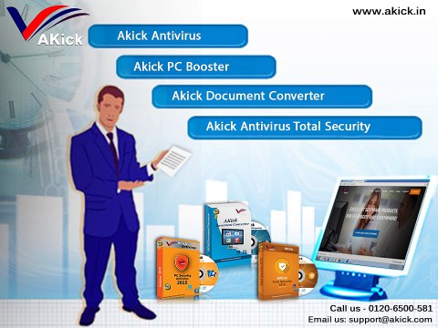 Free Download Advanced System Optimizer