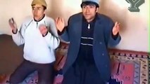 Kurtce Komedi ~ Laqirdi Kurdi 2015