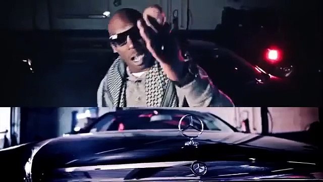 RAP FRANCAIS 2015 2016 NEW CLIP LOURD 68 94 PARIS MUSIC