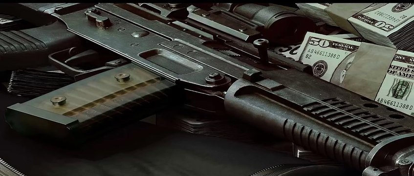 New Rap Trap Beat Instrumental 2016 (Prod By VIPA Beats)