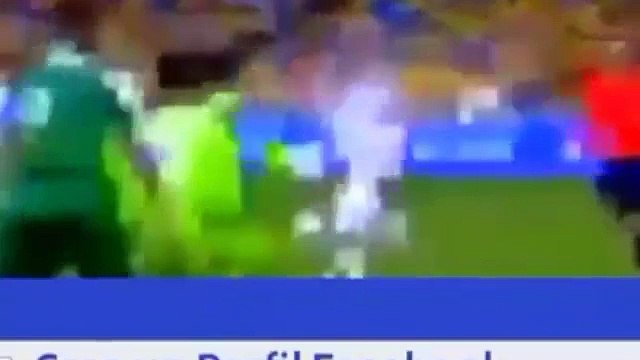 Динамо Київ vs Оболонь-Бровар 5-0 всі Голи 27-10-2015