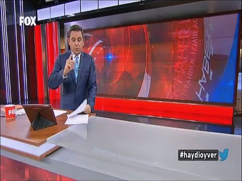 Davutoğlu Dilek Doğan'ın ölümü hakkında 'Kasıtlı bir tutum yok' dedi