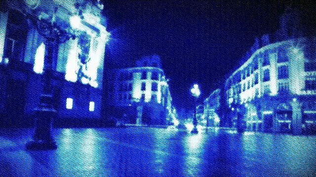 Marine Le Pen : J’arrête toutes les subventions qui viennent en aide aux migrants à Calais