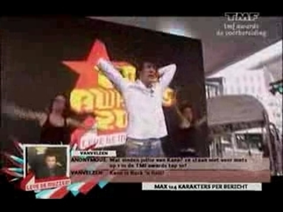 BassHunter - Live 20 - 10-13