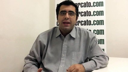 VIDEO.vigilia.Sassuolo.Juventus.27.ottobre.2015