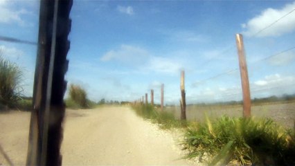 Passeio de bike ao encontro dos Carros Antigos e Amigos de Tremembé, SP, Brasil, Vale do Paraíba, Outubro, 2015, bike e família