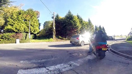 Balade du 25 octobre 2015