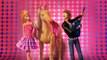 Barbie Life in the Dreamhouse Estrellas Musicales [Capítulo 12] [Temp. 1]
