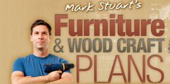 How to get 9000 Woodworking Plans For Furniture and Crafts help