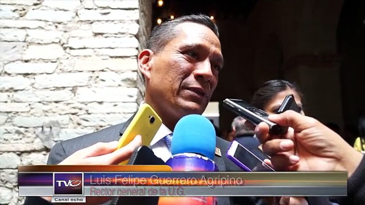 Luis Felipe presupuesto 2016