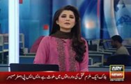Fake Ayesha Mumtaz Caught Red Handed For Raid in Hotels