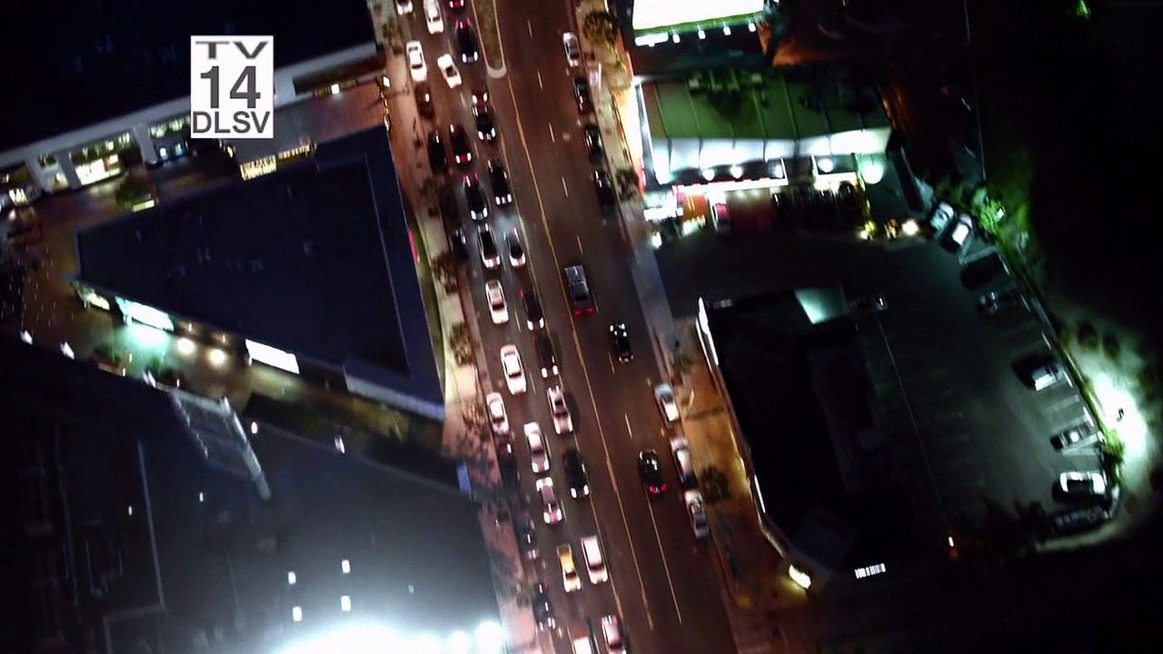 Wicked City S01E01 720p