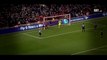 Liverpool vs AFC Bournemouth 1-0 All Goals & Highlights 2015