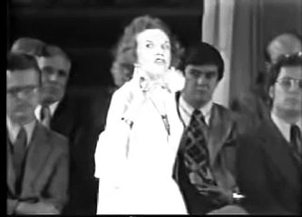 The Holy Spirit - Kathryn Kuhlman