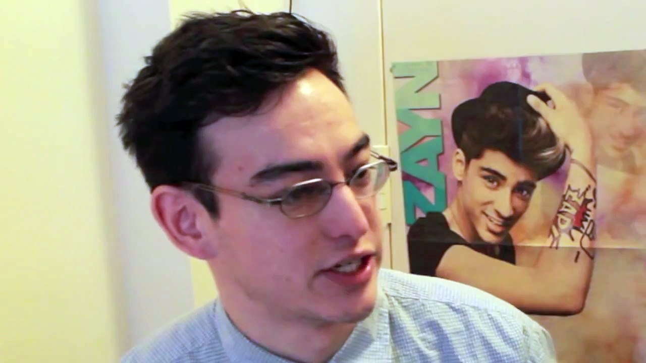 JAPANESE 101 NIPPLES