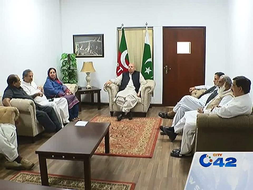 Opposition parties demand army deployment for Local Body polls