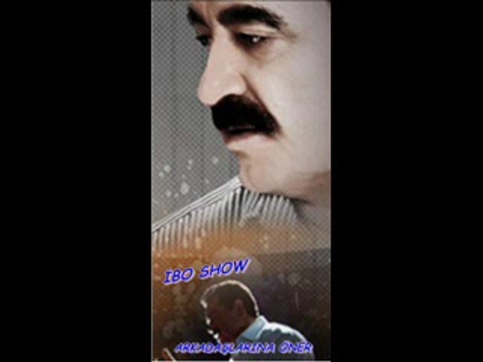 gün ola harman ola