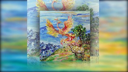 Слова любви как с розы лепестки...